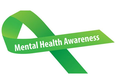 Importance of creating Mental Health Awareness.